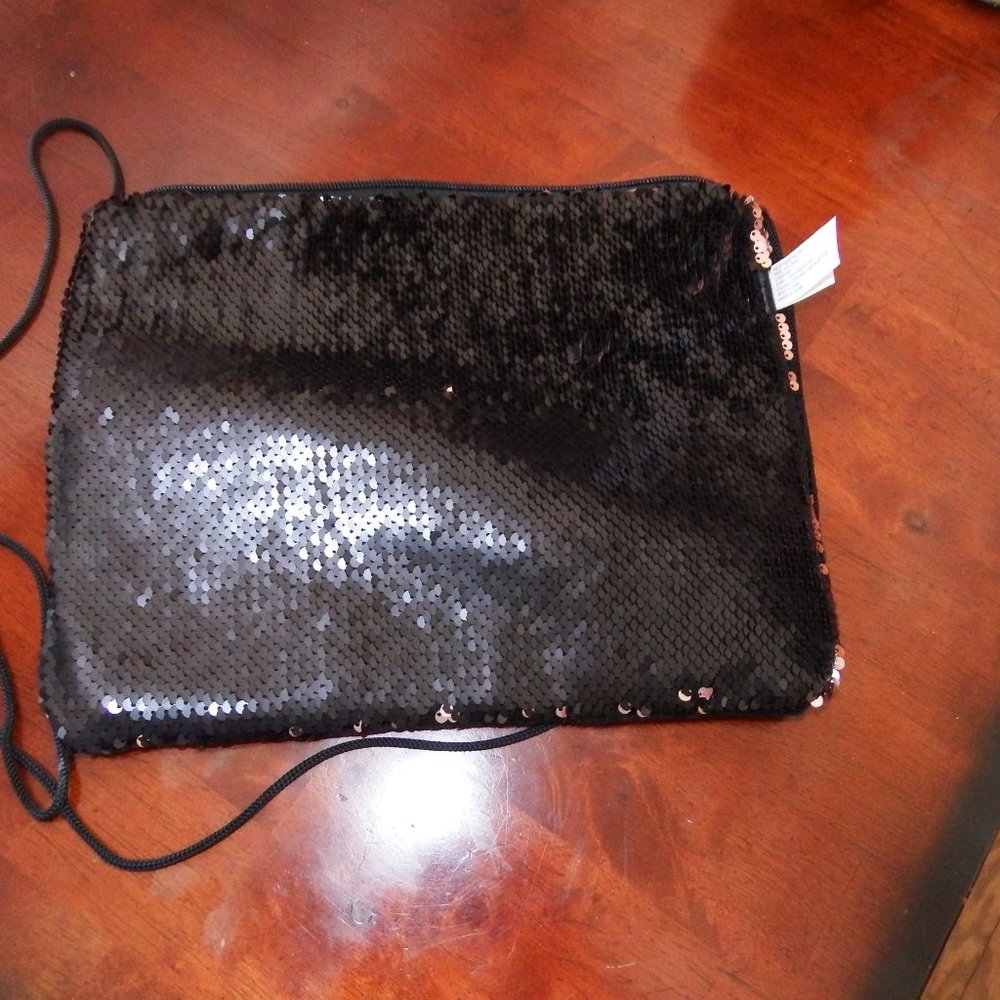 Computer/ Tablet bag - Picture 2 of 5